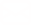 領(lǐng)導(dǎo)信箱