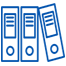 政府信息公開(kāi)年報(bào)