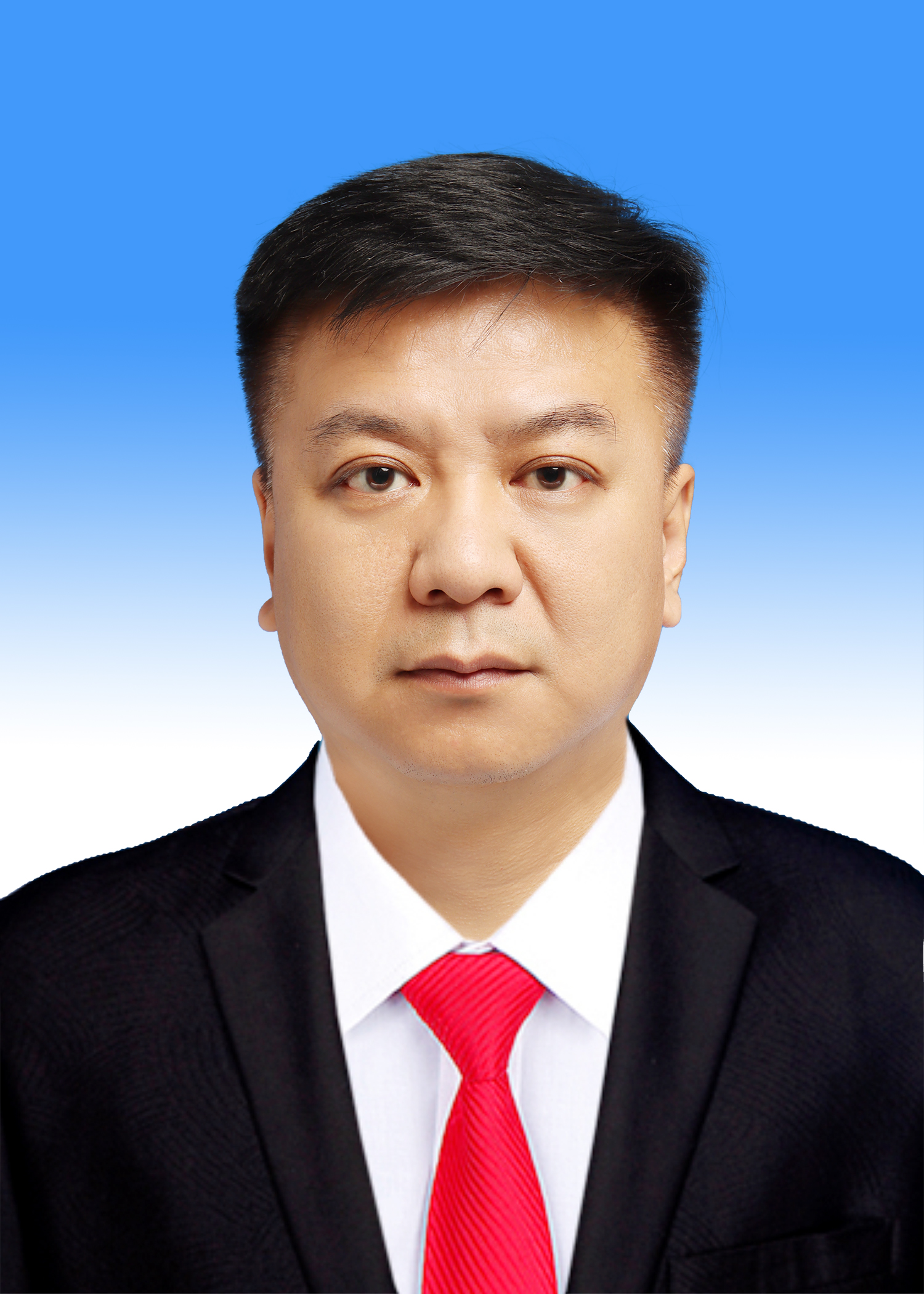 馬曉亮