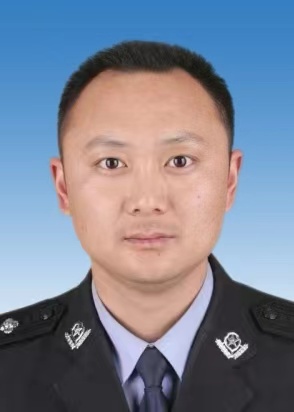 苗繼龍