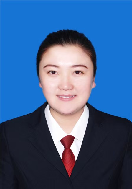 阿麗努爾