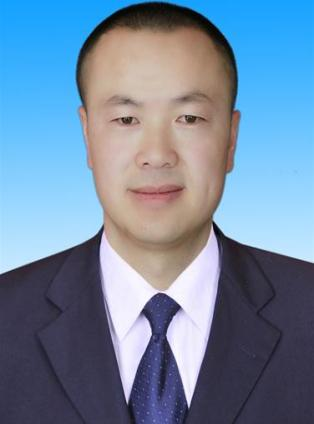 陳曉輝